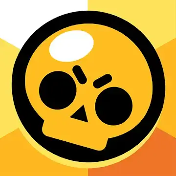 Brawl Stars China v59.1.3 MOD APK [Unlimited Money]